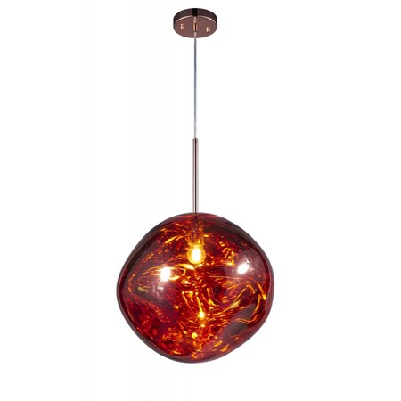 Matteo Lighting